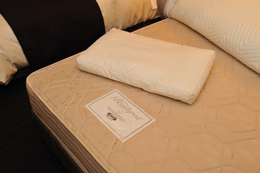 Hotel Binario Umeda Osaka Eksteriør billede